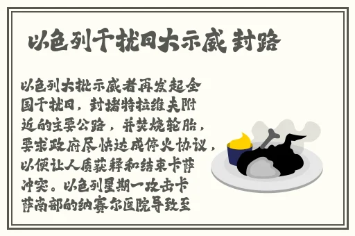 ysl千人千色8610